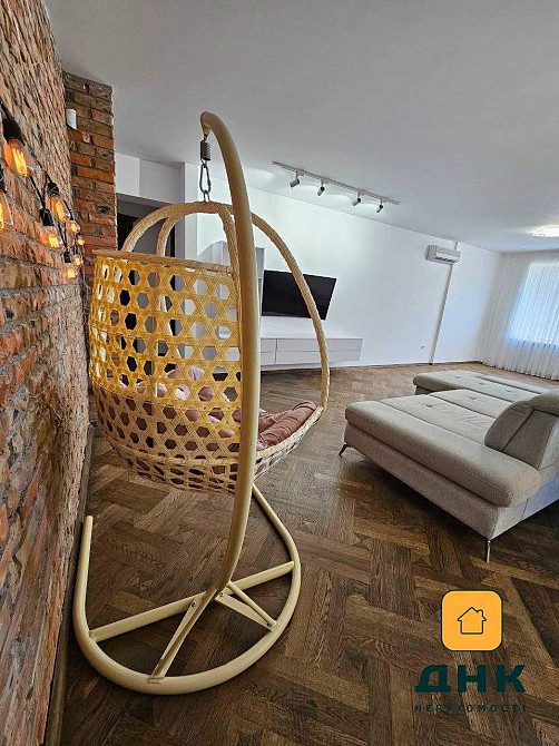 СРОЧНО Аркадия‼️2к квартира Генуэзская‼️Титаник Балкон Паркинг Море Одесса - изображение 3