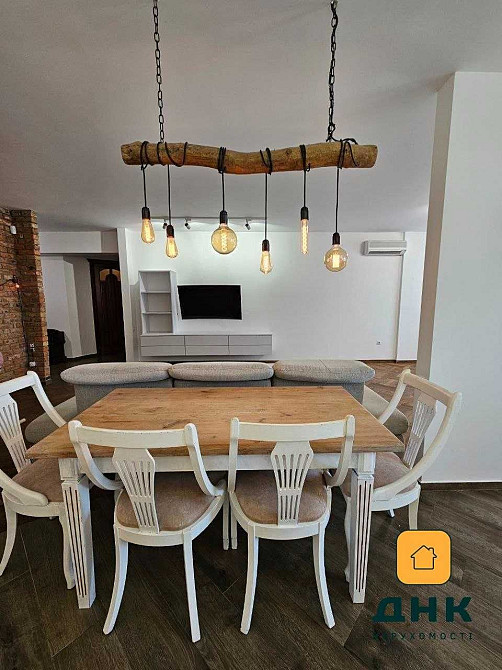 СРОЧНО Аркадия‼️2к квартира Генуэзская‼️Титаник Балкон Паркинг Море Одесса - изображение 6