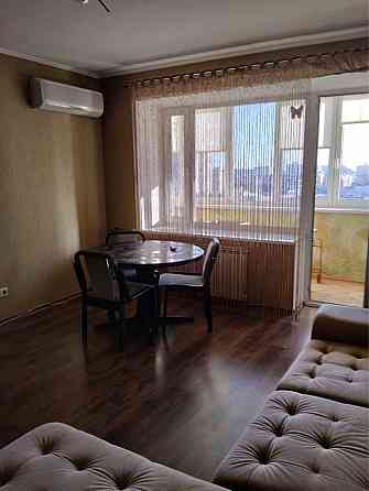 Продаж 3к квартири пр-т. Бажана 30 метро Харківська Київ