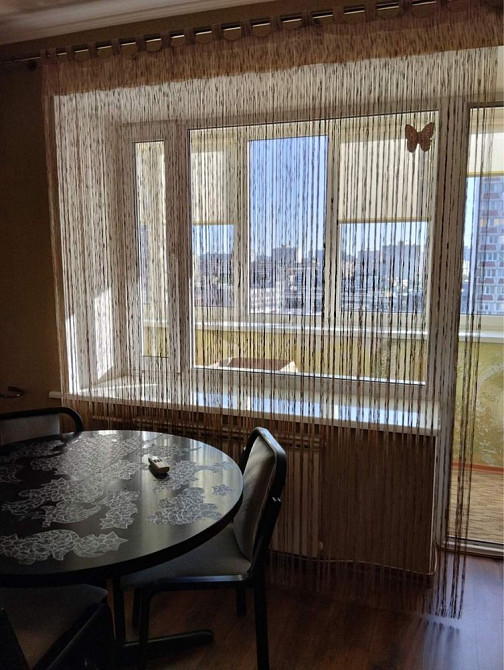 Продаж 3к квартири пр-т. Бажана 30 метро Харківська Київ - зображення 6