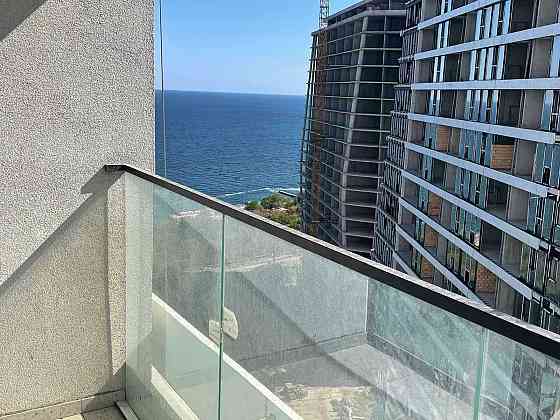 ЖК Кандинский сданный\лучшая цена\Kandinsky Odessa Residence\вид моря Одесса