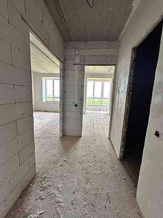 Терміновий продаж зданий будинок найкраща ціна!!! Хмельницкий