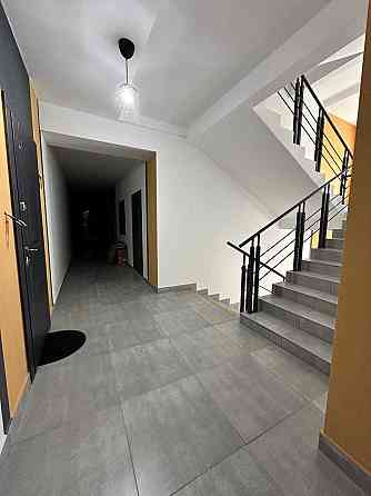 Терміновий продаж зданий будинок найкраща ціна!!! Хмельницкий