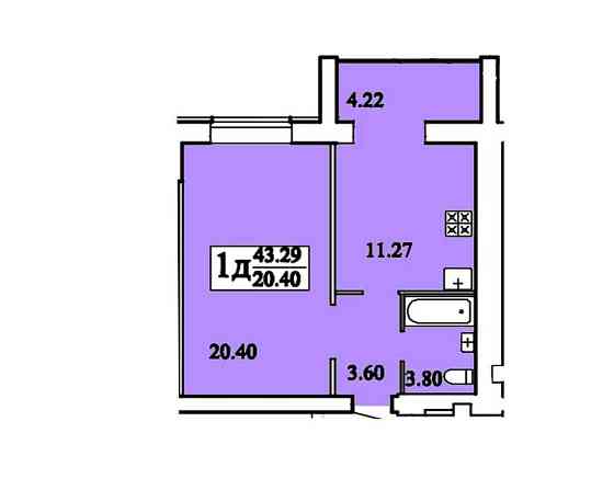 Терміновий продаж зданий будинок найкраща ціна!!! Хмельницкий