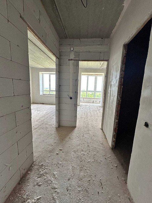 Терміновий продаж зданий будинок найкраща ціна!!! Хмельницький - зображення 6