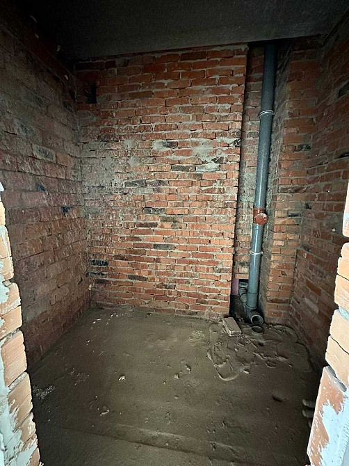 Терміновий продаж зданий будинок найкраща ціна!!! Хмельницький - зображення 7