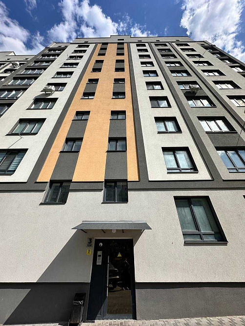 Терміновий продаж зданий будинок найкраща ціна!!! Хмельницький - зображення 2