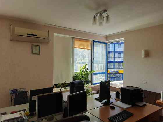 Славутич Осокорки Заречная продажа 2к Київ