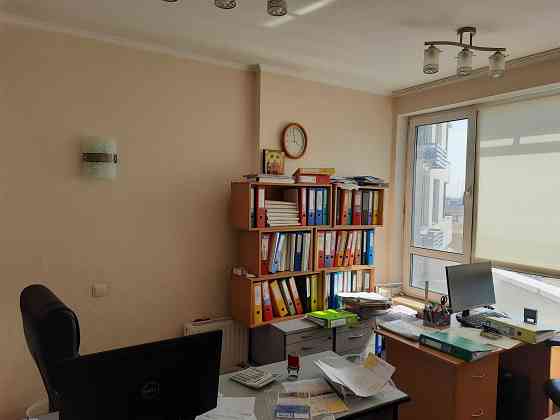 Славутич Осокорки Заречная продажа 2к Київ