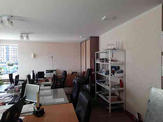 Славутич Осокорки Заречная продажа 2к Київ