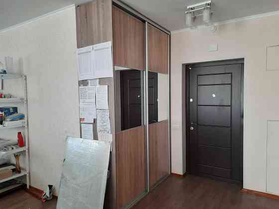 Славутич Осокорки Заречная продажа 2к Київ