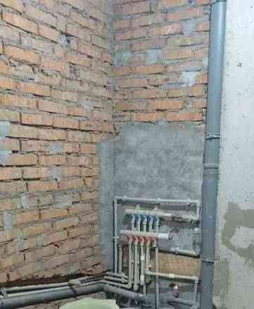 Продам просторную "Евродвушку"в НОВОМ Доме ЖК"Новая Европа"/ Школьная Иличанка