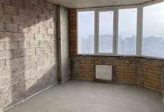 Продам просторную "Евродвушку"в НОВОМ Доме ЖК"Новая Европа"/ Школьная Иличанка