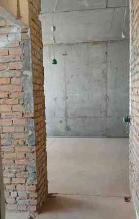 Продам просторную "Евродвушку"в НОВОМ Доме ЖК"Новая Европа"/ Школьная Иличанка