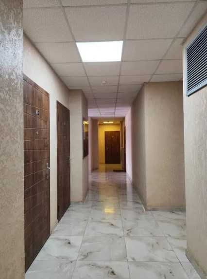 Продам просторную "Евродвушку"в НОВОМ Доме ЖК"Новая Европа"/ Школьная Иличанка - изображение 8