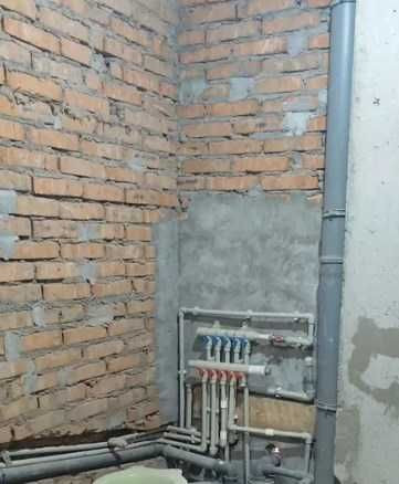 Продам просторную "Евродвушку"в НОВОМ Доме ЖК"Новая Европа"/ Школьная Иличанка - изображение 4