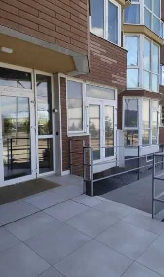 Продам просторную "Евродвушку"в НОВОМ Доме ЖК"Новая Европа"/ Школьная Иличанка - изображение 7