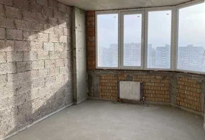 Продам просторную "Евродвушку"в НОВОМ Доме ЖК"Новая Европа"/ Школьная Иличанка - изображение 3