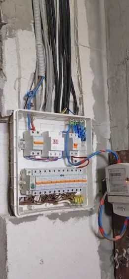 Продам просторную "Евродвушку"в НОВОМ Доме ЖК"Новая Европа"/ Школьная Иличанка - изображение 5