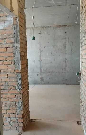 Продам просторную "Евродвушку"в НОВОМ Доме ЖК"Новая Европа"/ Школьная Иличанка - изображение 6