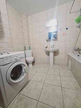 Продаж Драгоманова ‼️ Ашан Позняки Київ