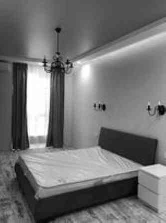 Продаж Драгоманова ‼️ Ашан Позняки Київ