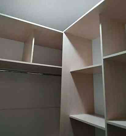 Продаж Драгоманова ‼️ Ашан Позняки Київ