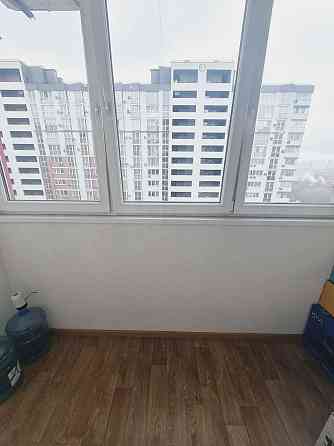 Продаж Драгоманова ‼️ Ашан Позняки Київ