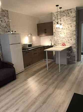 Продаж Драгоманова ‼️ Ашан Позняки Київ