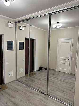 Продаж Драгоманова ‼️ Ашан Позняки Київ