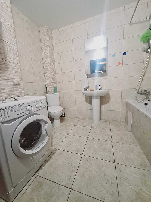 Продаж Драгоманова ‼️ Ашан Позняки Київ - зображення 4