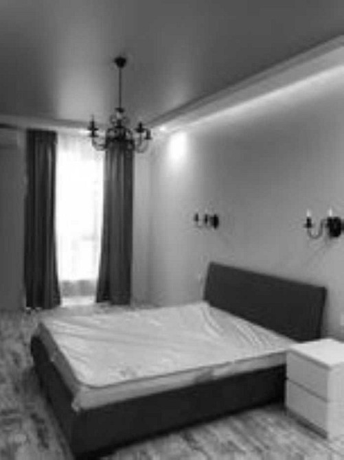 Продаж Драгоманова ‼️ Ашан Позняки Київ - зображення 1