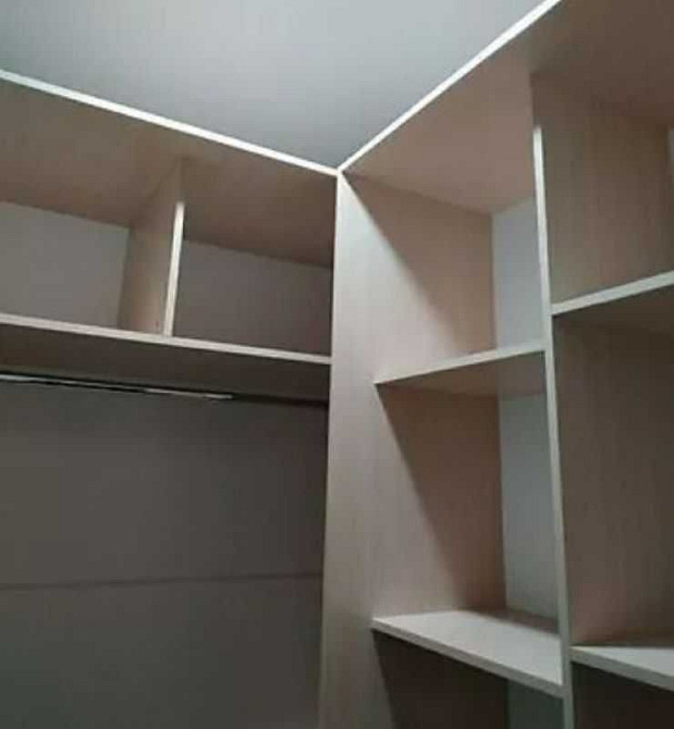 Продаж Драгоманова ‼️ Ашан Позняки Київ - зображення 6