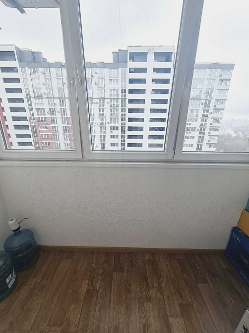 Продаж Драгоманова ‼️ Ашан Позняки Київ - зображення 3