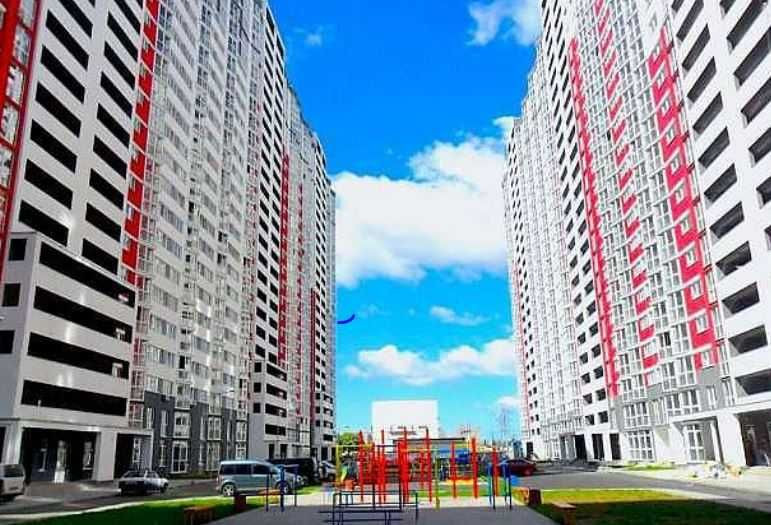 Продаж Драгоманова ‼️ Ашан Позняки Київ - зображення 7