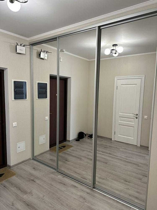 Продаж Драгоманова ‼️ Ашан Позняки Київ - зображення 5