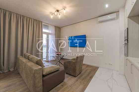 Продажа 2к квартиры на Коновальца центр Печерск 58м2 Київ