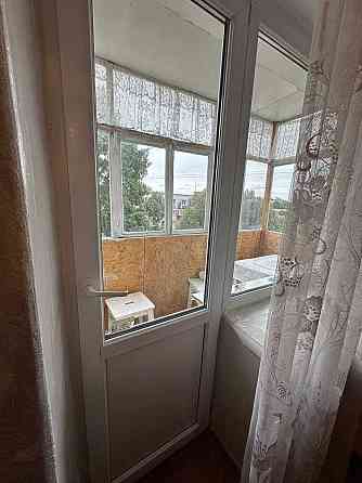 Продаж 2к квартири Хмельницкий