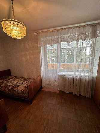 Продаж 2к квартири Хмельницкий