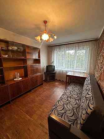 Продаж 2к квартири Хмельницкий