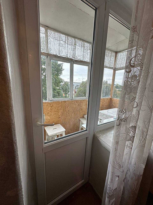 Продаж 2к квартири Хмельницький - зображення 6