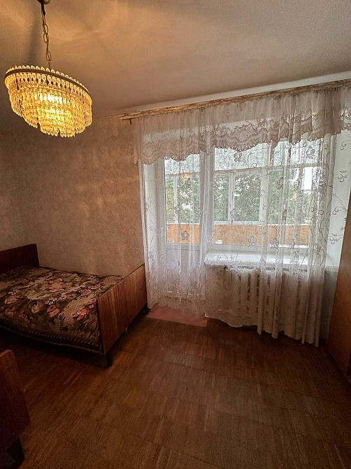 Продаж 2к квартири Хмельницький - зображення 3