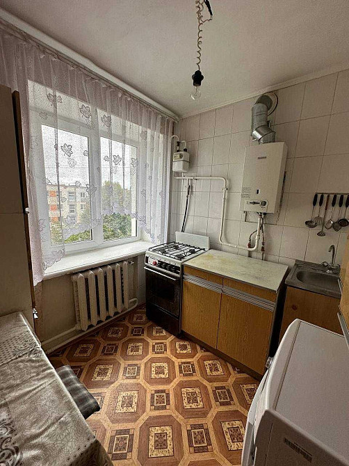 Продаж 2к квартири Хмельницький - зображення 8