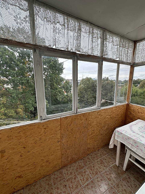 Продаж 2к квартири Хмельницький - зображення 7