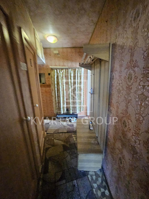 Двокімнатна квартира з балконом по супер ціні! Буча - зображення 8