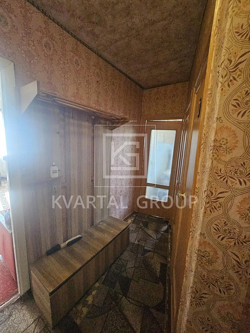 Двокімнатна квартира з балконом по супер ціні! Буча - зображення 7