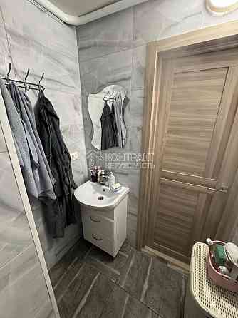 Продається 2-кімнатна кв. біля Ботанічного саду! Харьков