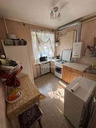 Продається 2-кімнатна кв. біля Ботанічного саду! Харьков