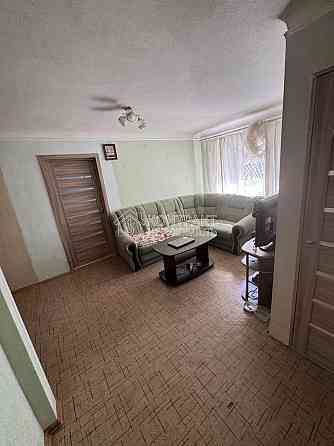 Продається 2-кімнатна кв. біля Ботанічного саду! Харьков