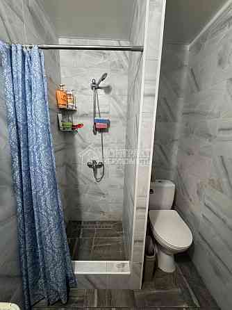 Продається 2-кімнатна кв. біля Ботанічного саду! Харьков